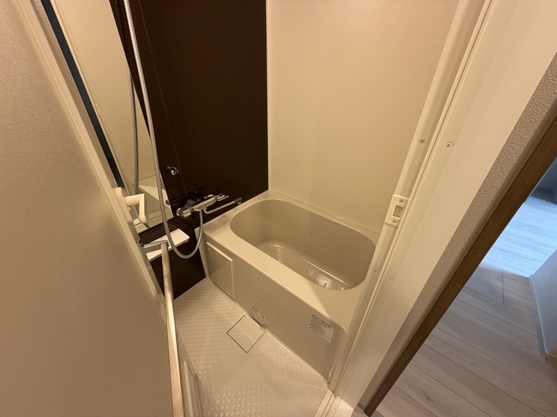 ガリシア北綾瀬Ⅱ701号室 部屋その他