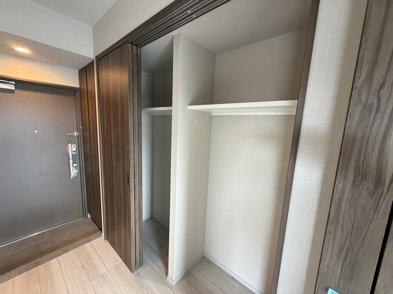 ガリシア北綾瀬Ⅱ501号室 部屋その他