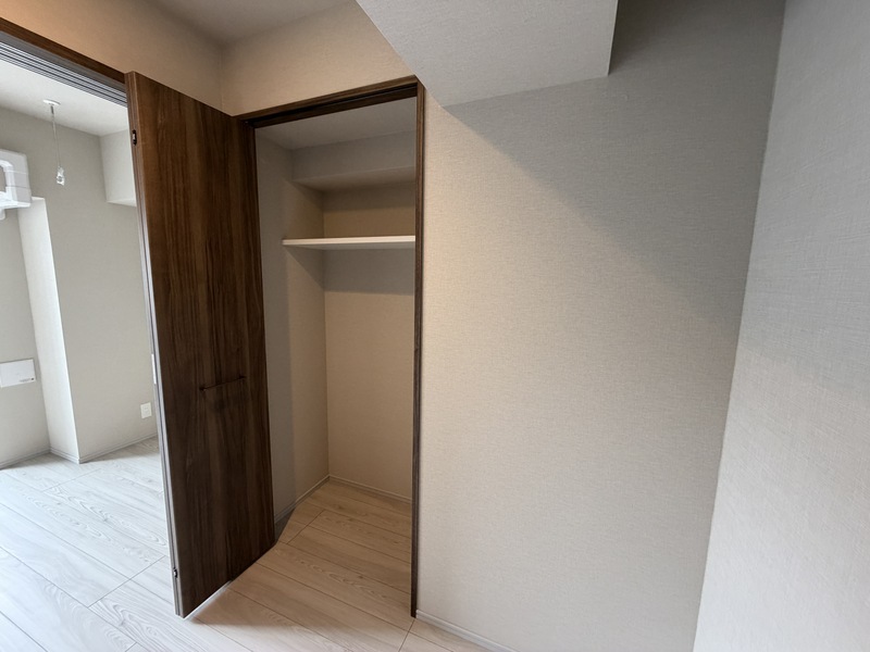 ガリシア北綾瀬Ⅱ101号室 部屋その他