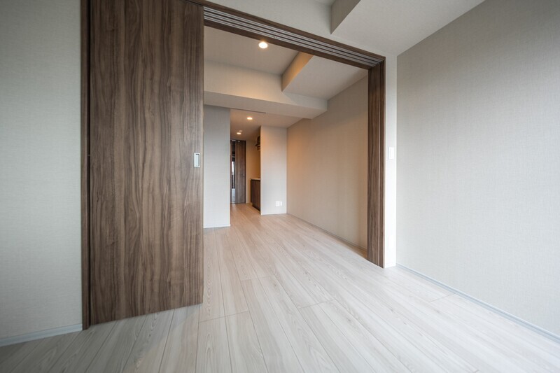 ガリシア北綾瀬Ⅱ102号室 部屋その他