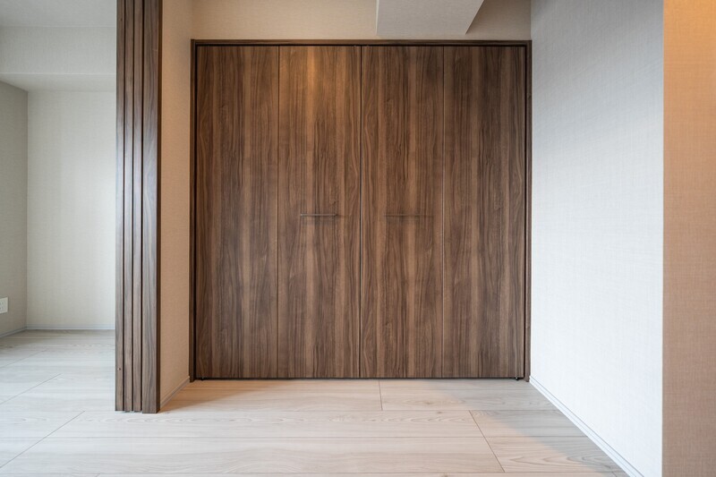 ガリシア北綾瀬Ⅱ503号室 部屋その他