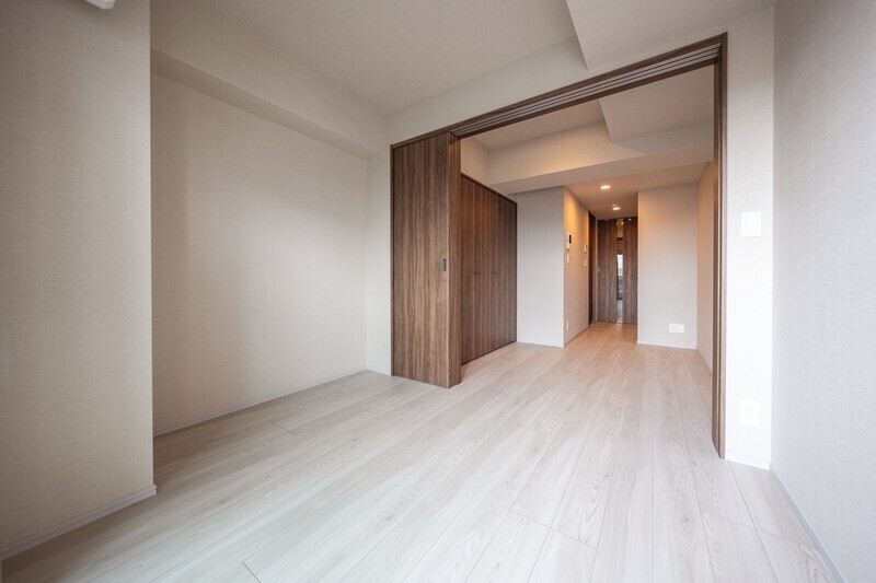 ガリシア北綾瀬Ⅱ102号室 部屋その他