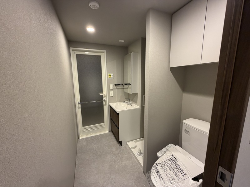 ガリシア北綾瀬Ⅱ506号室 部屋その他