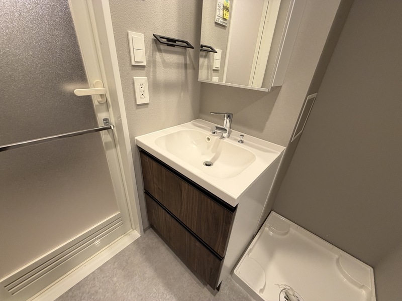 ガリシア北綾瀬Ⅱ307号室 部屋その他