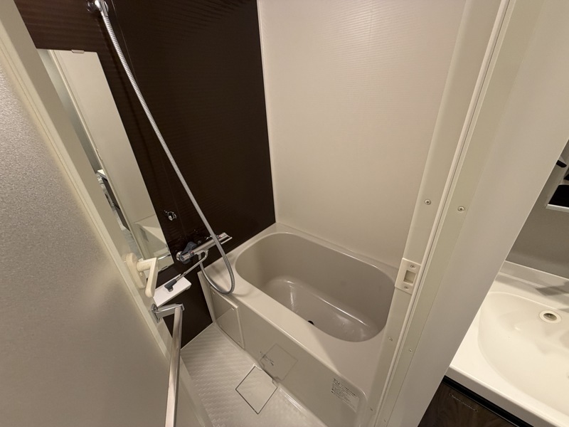 ガリシア北綾瀬Ⅱ307号室 部屋その他