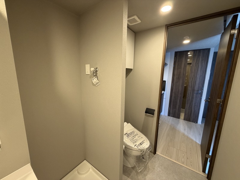 ガリシア北綾瀬Ⅱ307号室 部屋その他