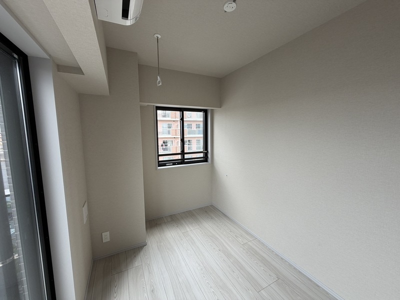 ガリシア北綾瀬Ⅱ307号室 部屋その他
