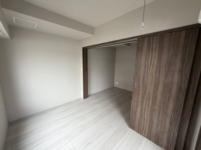 ガリシア北綾瀬Ⅱ306号室 部屋その他