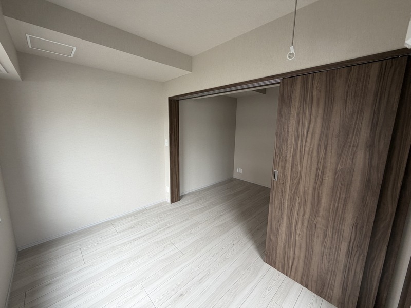ガリシア北綾瀬Ⅱ105号室 部屋その他