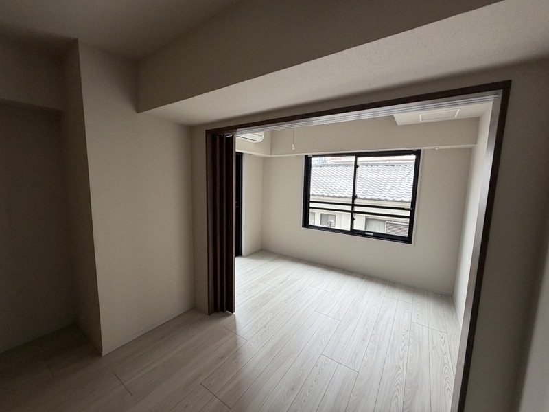 ガリシア北綾瀬Ⅱ105号室 部屋その他