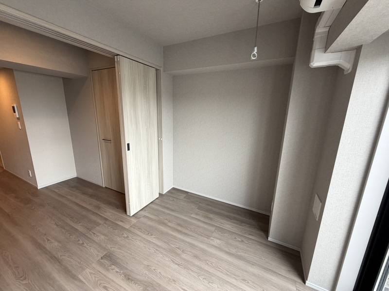 ガリシア北綾瀬Ⅱ603号室 部屋その他