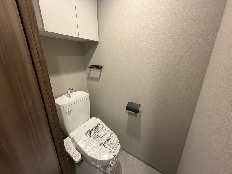 ガリシア北綾瀬Ⅱ703号室 部屋その他