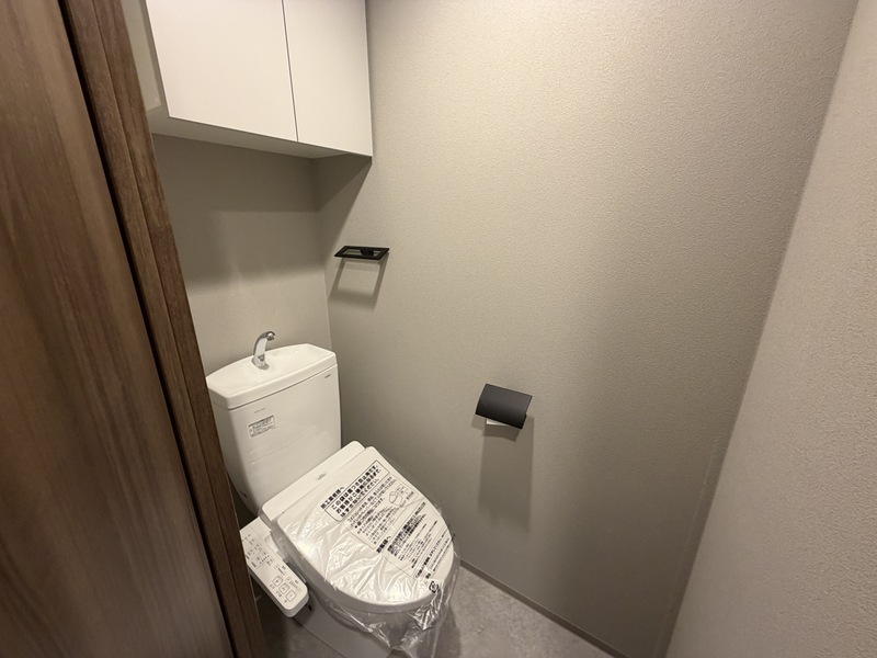 ガリシア北綾瀬Ⅱ505号室 部屋その他