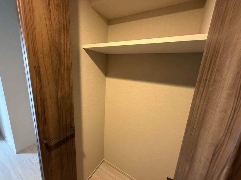 ガリシア北綾瀬Ⅱ505号室 部屋その他