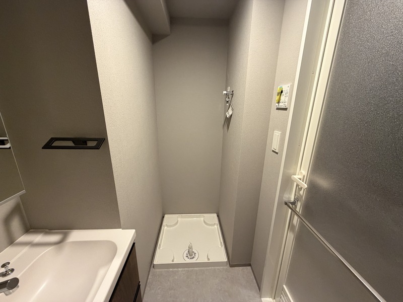 ガリシア北綾瀬Ⅱ505号室 部屋その他