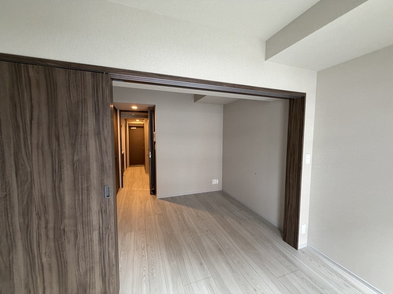 ガリシア北綾瀬Ⅱ505号室 部屋その他