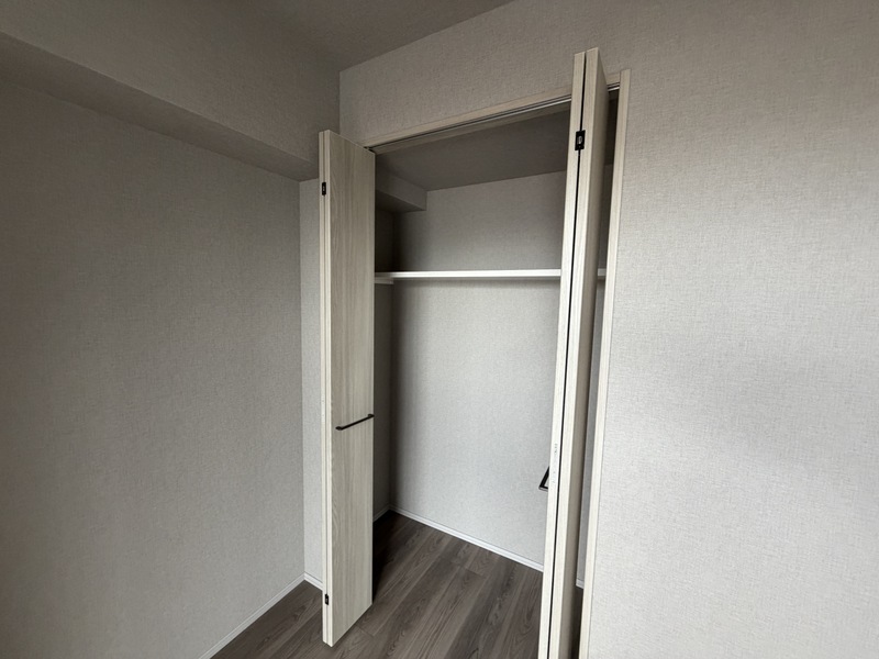 ガリシア北綾瀬Ⅱ602号室 部屋その他