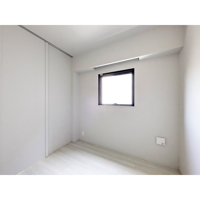 ES-Grande錦糸町ザ・クラス0308号室 部屋その他