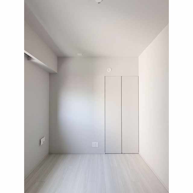 ES-Grande錦糸町ザ・クラス0308号室 部屋その他