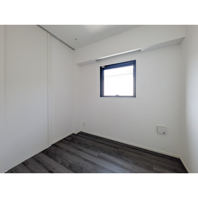ES-Grande錦糸町ザ・クラス0408号室 部屋その他