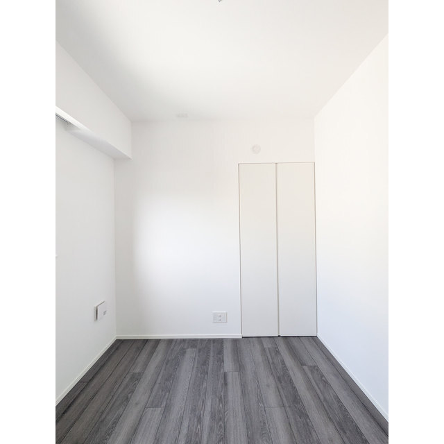 ES-Grande錦糸町ザ・クラス0408号室 部屋その他
