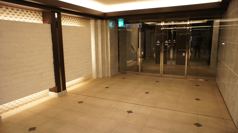 パレステージ綾瀬704号室 部屋その他
