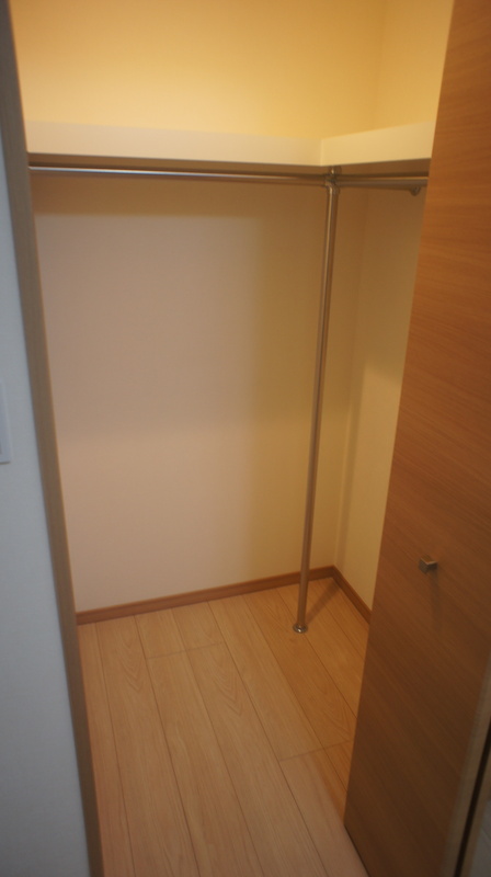 パレステージ綾瀬704号室 部屋その他