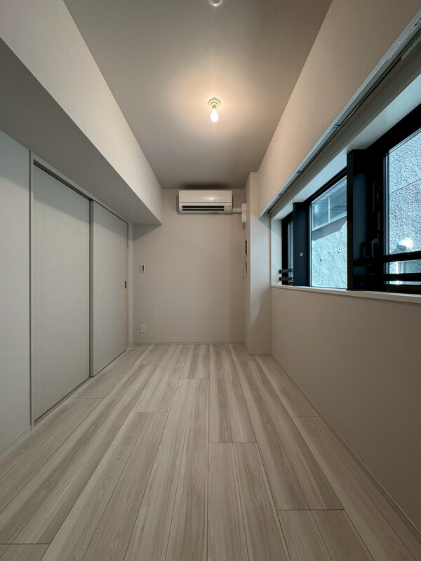 ルミーク錦糸町602号室 部屋その他