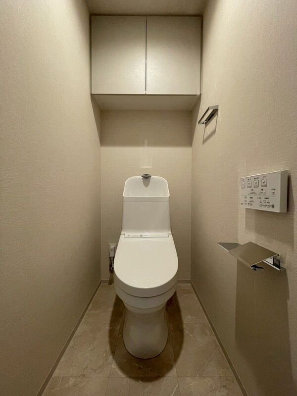 ルミーク錦糸町1504号室 部屋その他