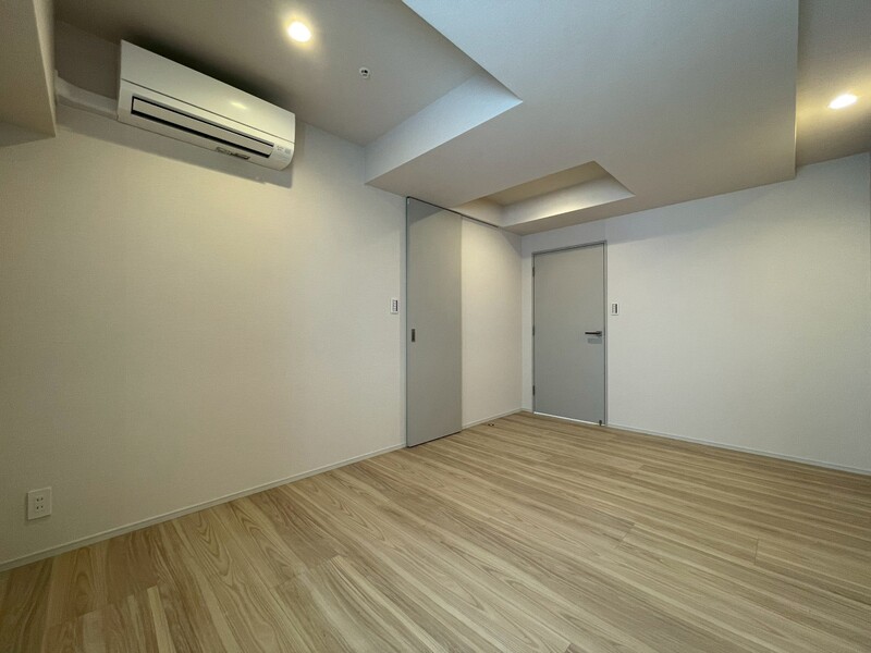 ルミーク錦糸町1504号室 部屋その他