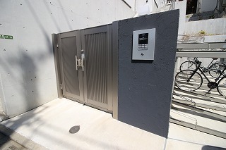 avancer成城ｂ棟106号室 部屋その他