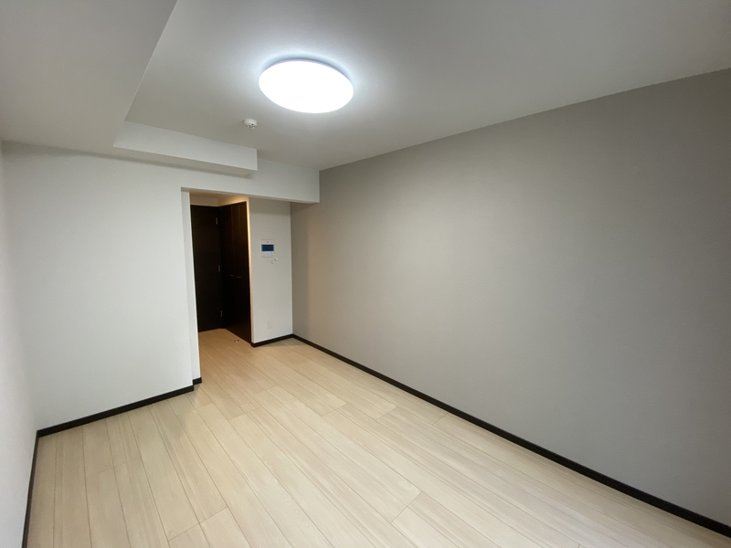 ＧＥＮＯＶＩＡ桜上水ｓｋｙｇａｒｄｅｎ109号室 部屋その他
