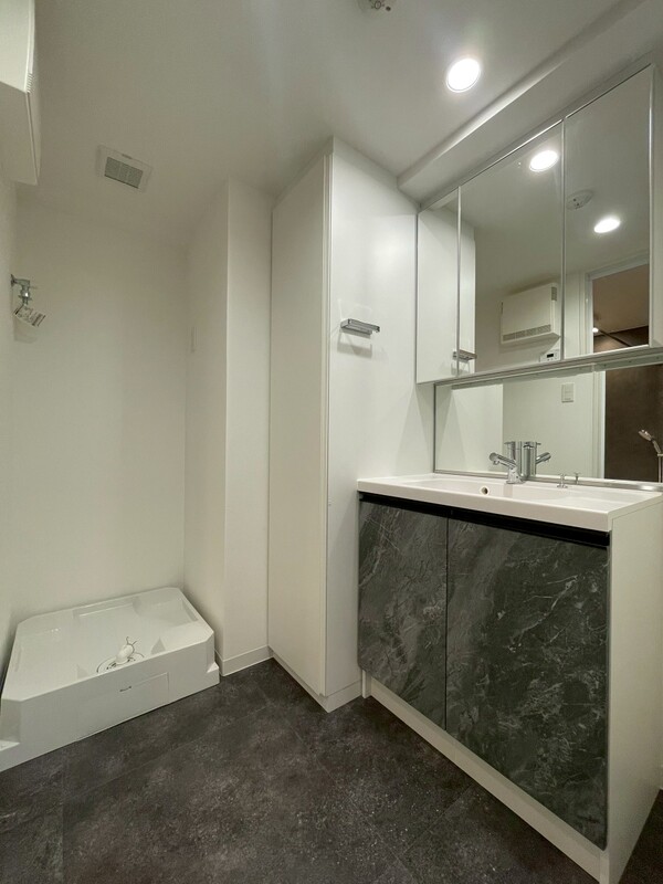 ルミーク北千住401号室 部屋その他