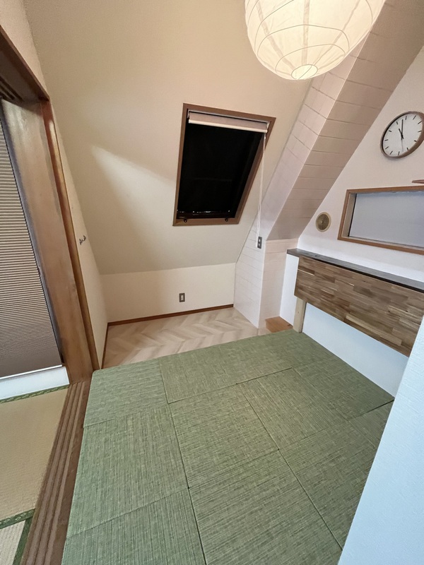 第３ニシムラビル101号室 部屋その他