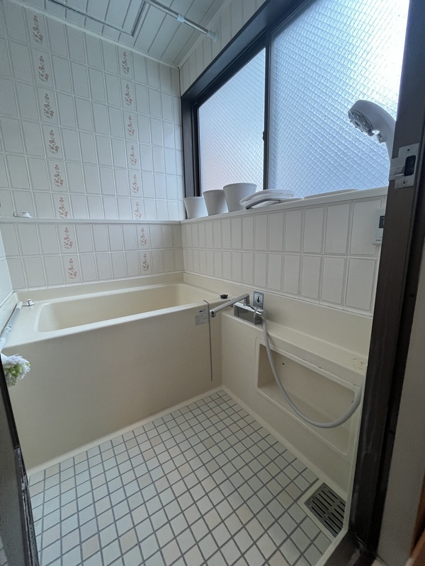 第３ニシムラビル101号室 部屋その他