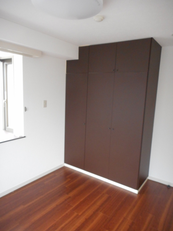 グロースメゾン海神Ａ３０１号室 部屋その他