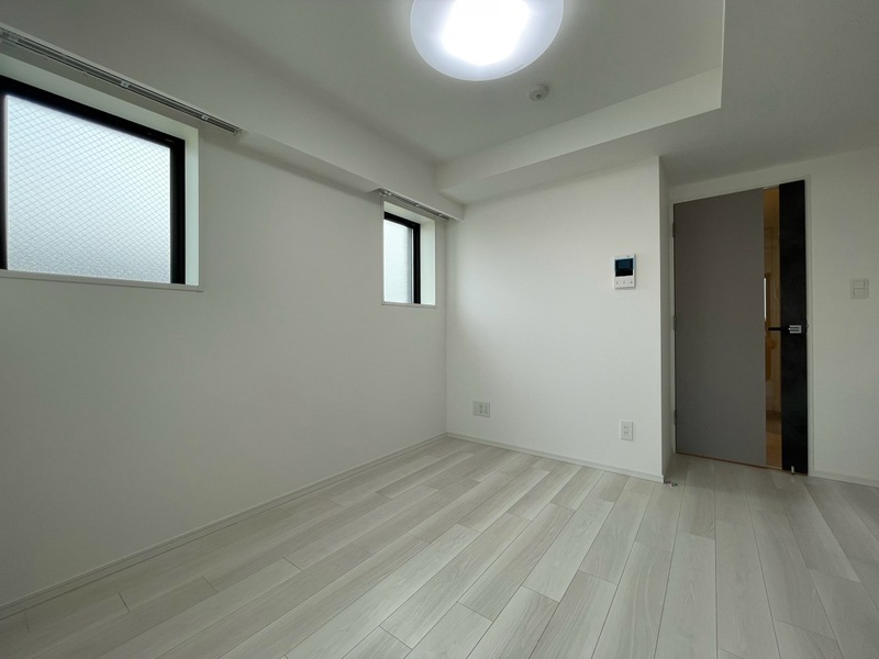 Dimus中野富士見町109号室 部屋その他