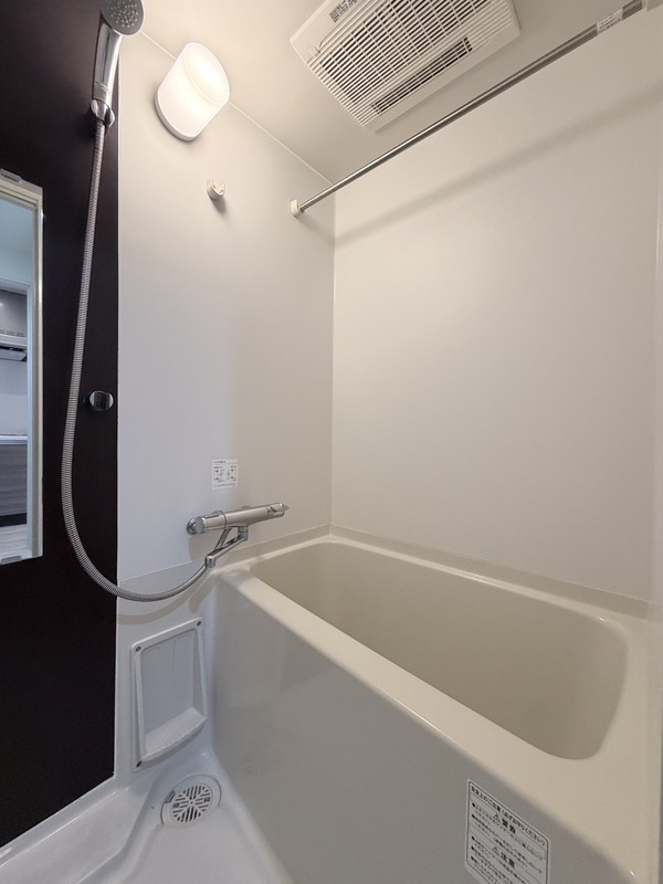 スカイレジデンス中落合302号室 部屋その他