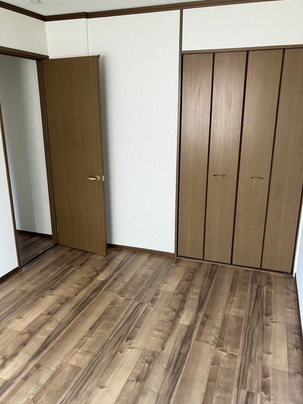 グリーンヒルみのり１０２号室 部屋その他