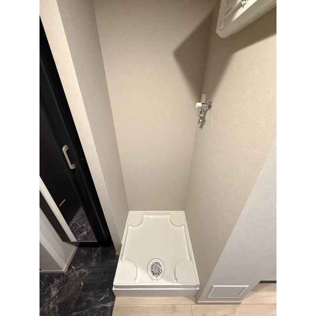 SOLASIA　residence荻窪Ⅱ0207号室 部屋その他