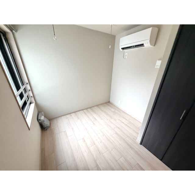 SOLASIA　residence荻窪Ⅱ0108号室 部屋その他