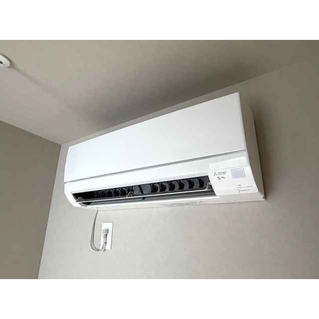 SOLASIA　residence荻窪Ⅱ0108号室 部屋設備