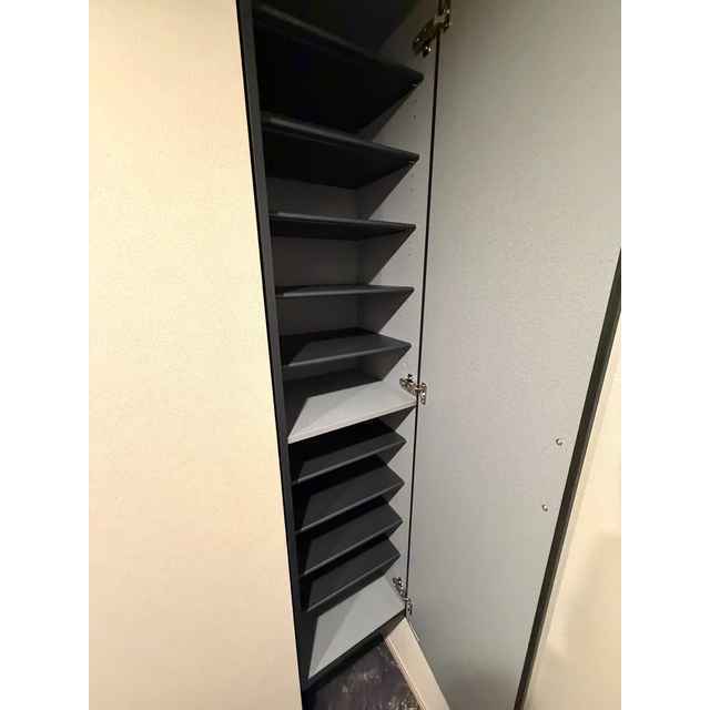 SOLASIA　residence荻窪Ⅱ0108号室 部屋その他