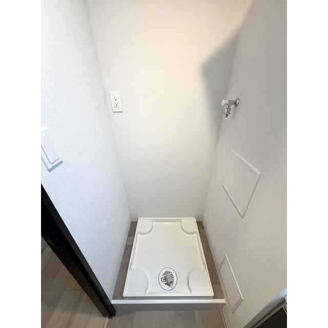 SOLASIA　residence荻窪Ⅱ0208号室 部屋その他