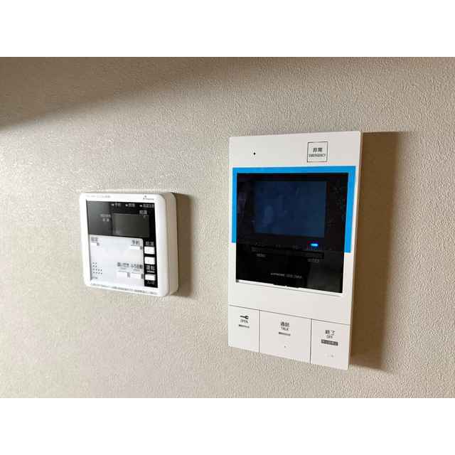 SOLASIA　residence荻窪Ⅱ0208号室 部屋その他