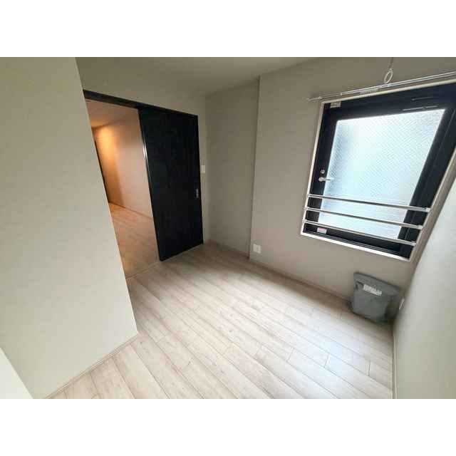 SOLASIA　residence荻窪Ⅱ0208号室 部屋その他