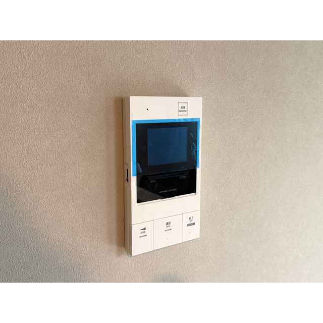 SOLASIA　residence荻窪Ⅱ0306号室 部屋その他