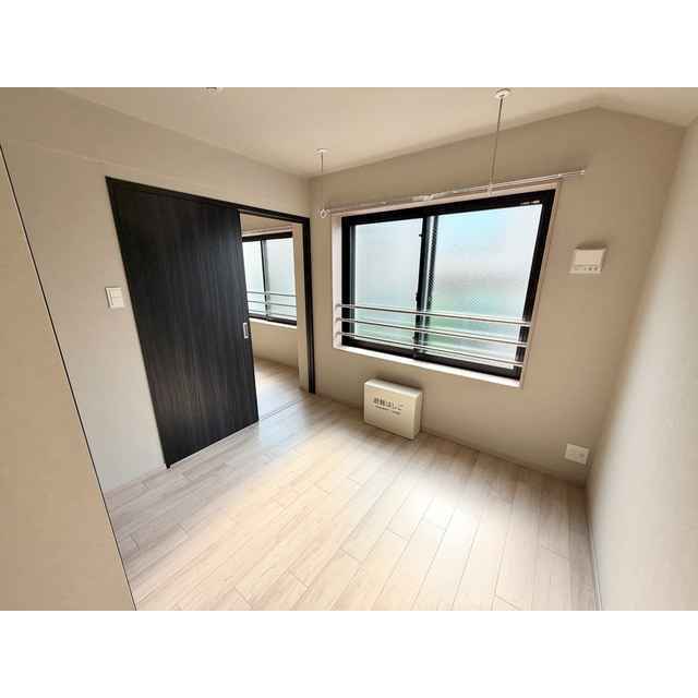 SOLASIA　residence荻窪Ⅱ0306号室 部屋その他