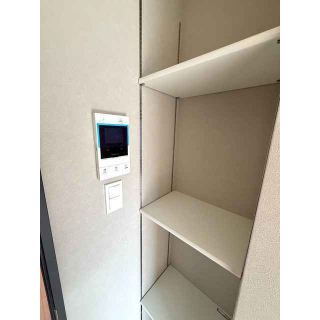 SOLASIA　residence荻窪Ⅱ0405号室 部屋その他