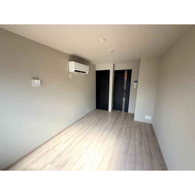 SOLASIA　residence荻窪Ⅱ0405号室 リビング